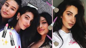 Explore anna nooshin's biography, personal life, family and real age. Hoe Zie Ik Eruit Met Tattoos Anna Nooshin Youtube
