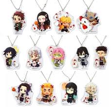 頃に戻りてえなあ 地球から見たら二人もショタだよ ホーモビデオ?(難聴) ポッチャマ…(キャラ名) 舌? é§¿æ²³å±‹ ä¸­å¤ å…¨13ç¨®ã‚»ãƒƒãƒˆ é¬¼æ»…ã®åˆƒ ãƒ­ãƒ¼ã‚½ãƒ³ ã‚¢ã‚¯ãƒªãƒ«ã‚­ãƒ¼ãƒ›ãƒ«ãƒ€ãƒ¼ ã‚­ãƒ¼ãƒ›ãƒ«ãƒ€ãƒ¼ ãƒžã‚¹ã‚³ãƒƒãƒˆ