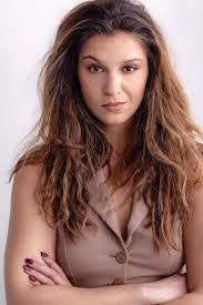 Tara Galloway's Instagram, Twitter & Facebook