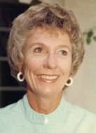 SWFL McMo Exhibition William R. Frizzell AIA Biography William Raymond  “Bill” Frizzell was born September 29, 1929, in Punta