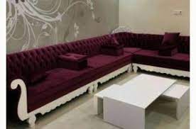 صيانة المفروشات شركة الجمال لصيانة المفروشات 0502378311 0569162482