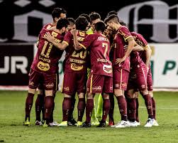 Maybe you would like to learn more about one of these? Sport Club Do Recife On Twitter Fim De Jogo Sport Empata Com O Atletico Mg No Mineirao E Conquista Ponto Importante No Brasileirao Camxspt Vamosmeuleao Pst Https T Co Cvihaqxogw