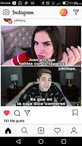 Pin De Laura En Jukilop Memes De Juan Memes De Risa Memes Graciosos
