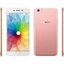 After 7 months when the oppo r9 was launched the company came in with another great offer, the oppo r9s. Oppo R9s Rose Gold Price In Singapore Specifications For April 2021