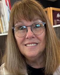 Nancy Godsey Webber Obituary December 9, 2025