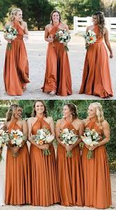 Pin On Wedding Bouquets