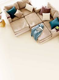 Pin By Lovesac On Falling For Fall With Images Modular Furniture Modular Couch Oversized Furniture