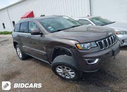 Image result for Walnut Brown 2021 Jeep