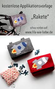 Entdecke rezepte, einrichtungsideen, stilinterpretationen und andere ideen zum ausprobieren. Kostenlose Applikationsvorlage Rakete Lila Wie Liebe Applikation Vorlagen Nahmaschinen Projekte Applikationsvorlage