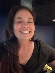 Hi all! I just wanted to introduce myself and share a photo that I took