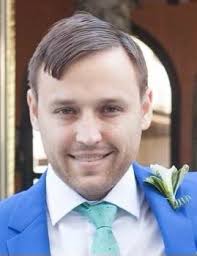 Obituary information for Christopher S. Guerrini