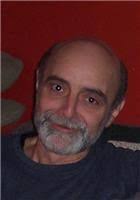 John Arbuckle Obituary (2018)