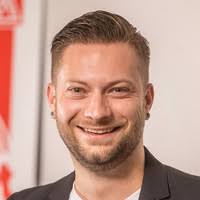 Ansprechpartner :: IG Metall Dresden und Riesa