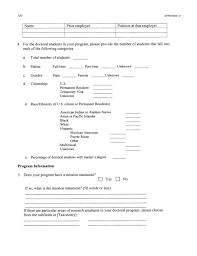 A methodology thesis addresses the central problem of the thesis by presenting at least three possible methodologies for tackling it. Appendix D Sample Questionnaires Assessing Research Doctorate Programs A Methodology Study The National Academies Press