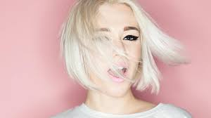 Image result for feines haar haarschnitt