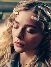 Pokémon: Why Ash And Misty's Romance Was Cut