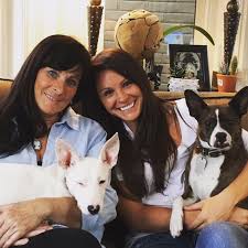 Services — The Waters Foundation for Dogs