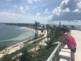 Experience the sun, sand, surf and turf of exotic rv parks in florida. 9 Perfect Rv Parks In South Florida For Snowbirds