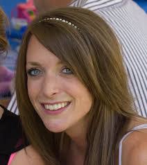 Bethany Keenan's Instagram, Twitter & Facebook