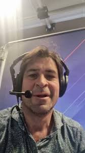 @GermanSosaEspn's video Tweet