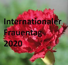 Frauentag bilder kostenlos von 123gif.de: Internationaler Frauentag Mayako Kubo