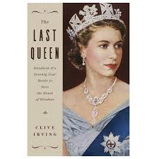 Could Queen Elizabeth II Be the Last Queen of England? | Glamour