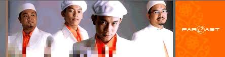 Album mtv karaoke halawatul iman. Infonasyeed