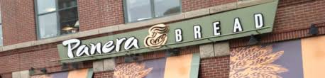 General opening hours and holiday hours of operation. Panera Bread Holiday Hours 2021