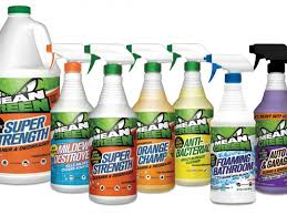 We did not find results for: Rpm Buys New Two New Product Lines For Its Rust Oleum Group Crain S Cleveland Business