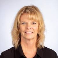 300+ "Joann C." profiles