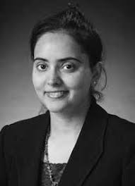 Fall 2013 we make information work