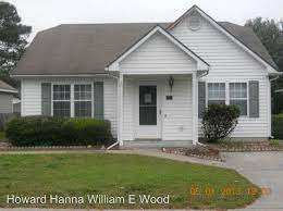 Find deals, aaa/senior/aarp/military discounts, and phone #'s for cheap elizabeth city north carolina hotel & motel rooms. 106 Oakwood Ln Elizabeth City Nc 27909 House For Rent In Elizabeth City Nc Apartments Com