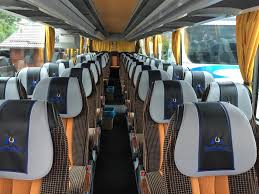 The viennese public transport system is made. Matei Unitrans Plecare Directa Luni Din Romania Catre Facebook