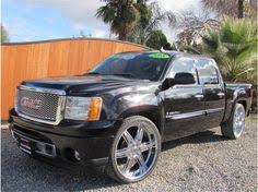 9 colorado ideas chevy trucks chevy trucks 9 colorado ideas chevy trucks chevy