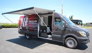 Maybe you would like to learn more about one of these? Luxury Mercedes Benz Sprinter Prices Options