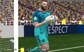 Tons of awesome uefa euro 2021 wallpapers to download for free. Ultigamerz Pes 6 Uefa Euro 2021 Full Overlay Pack
