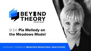 Pia Mellody On The Meadows Model Beyond Theory