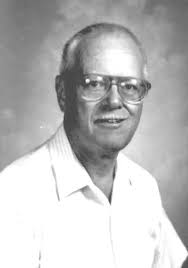 Senador George Samuel Hodgson, padre del General George Montgomery Hodgson  May. La madre de George S. Hodgson, Tabitha, era originaria de Rama Cay.  Tuvo dos matrimonios, el segundo matrimonio con un señor