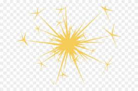 This gold sparklers fireworks is from standard. Sparklers Clipart Gold Png Download 2157136 Pikpng