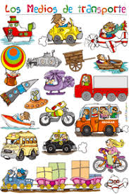 .es la línea aérea de helicópteros y de transporte chárter más grande y con más experiencia en la costa del sol, con flota propia de 5 helicópteros de tecnología avanzada de las. Dibujos Bonitos De Medios De Transporte Aereo Terrestre Y Maritimos Medios De Transporte Maritimo Para Colorear Medios De