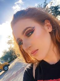 Travis Jacobs (@TheTravisJacobs)