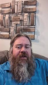 Evan Veronica Kate Picture