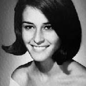 Jetton Family Obituaries