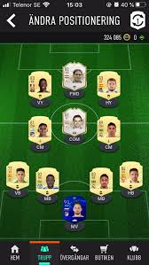 Maybe you would like to learn more about one of these? The Addict S Fifa 21 Experience Group Rtg N Dat Page 44 Fifa Forums