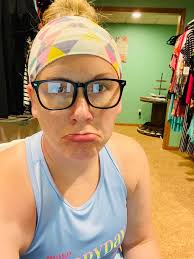 Free lockbox for pickup in Havertown