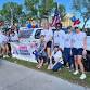 Women Veteran Warriors July Monthly Meeting