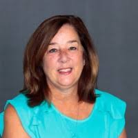 80+ "Repko" profiles