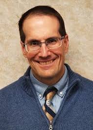 Employee Photo Directory