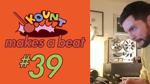 Check spelling or type a new query. Okayplayer S 21 Breakout Artists To Watch For In 2021