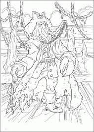 Get into the adventure of the crazy captain jack sparrow played by johnny depp and be careful to the big coloring book for kids and adults activity book with fun easy and relaxing coloring pages perfect for children ages 3 5 6 8 8 12. Pirates Of The Caribbean Coloring Pages And Lego Inspired Free Colouring Pictures Free Coloring Pictures Coloring Pictures Coloring Pages